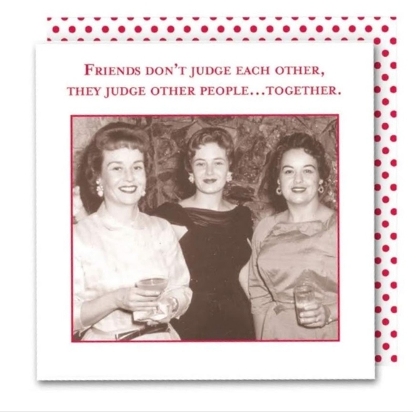 More Fun - Picture 5 of 12